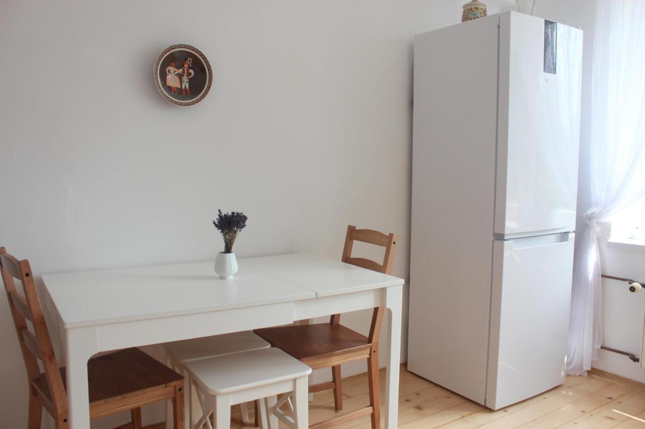 Galicja Apartamenty Rzeszow Exterior photo