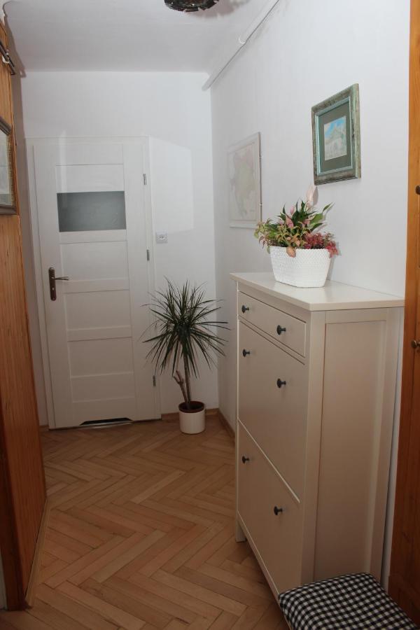 Galicja Apartamenty Rzeszow Exterior photo
