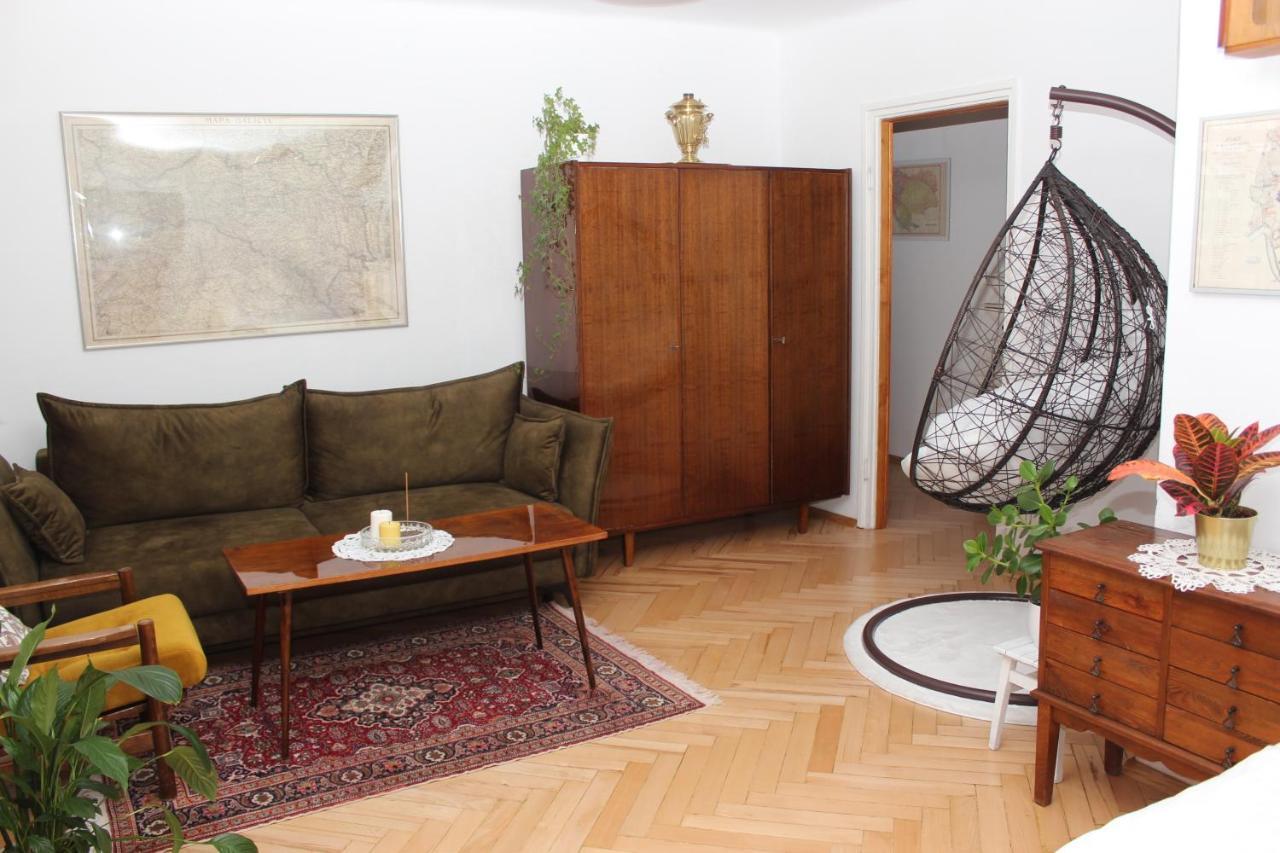 Galicja Apartamenty Rzeszow Exterior photo